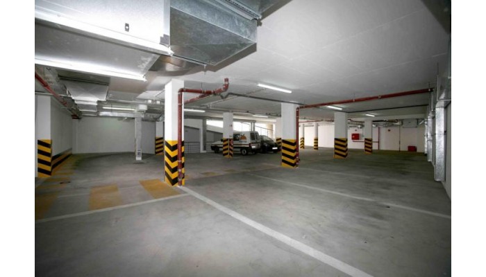 Hotel Matriz poza 8