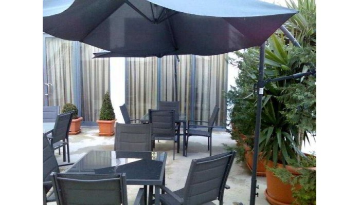 Hotel Matriz poza 2