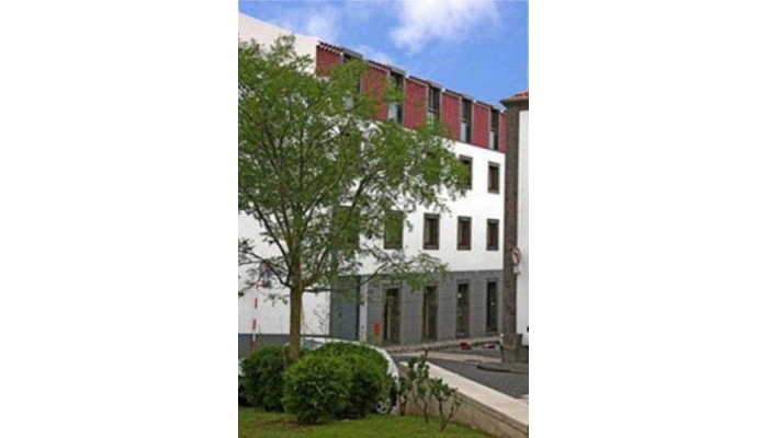 Hotel Matriz poza 5