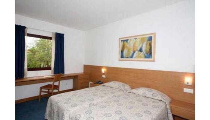 Hotel Matriz poza 3