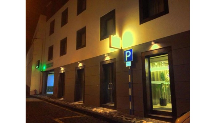 Hotel Matriz poza 7