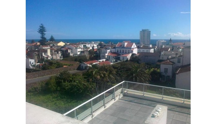 Hotel Residencial Sete Cidades poza 14