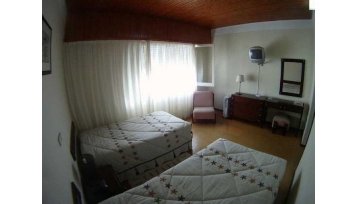 Hotel Residencial Sete Cidades poza 1