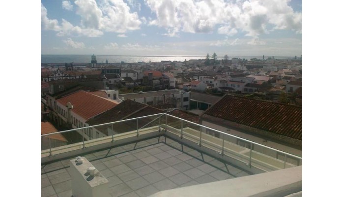 Hotel Residencial Sete Cidades poza 13