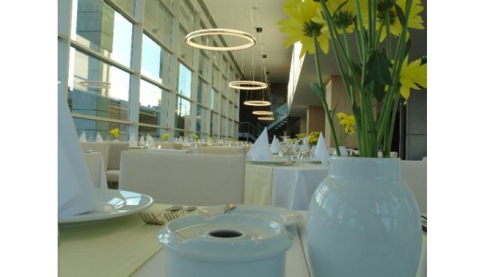 Hotel Vip Executive Azores poza 3