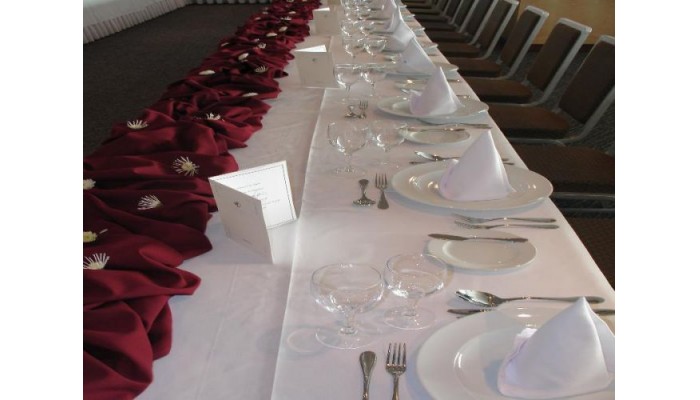 Hotel Vip Executive Azores poza 5