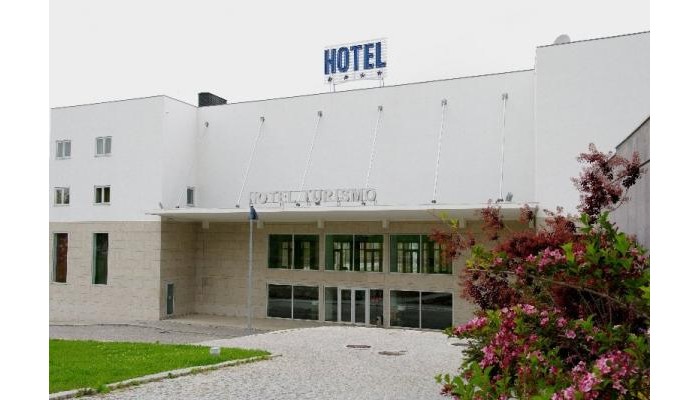 Aqualuz Suite Hotel Apartamentos Troia Mar poza 1