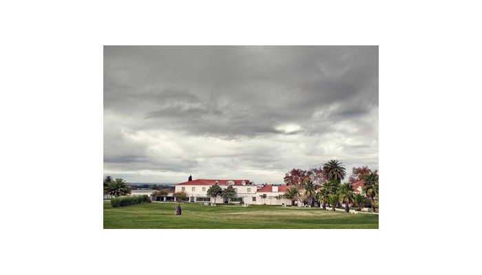 Hotel Azeitao, Club D poza 0