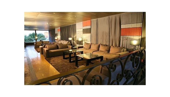 Hotel Do Sado Business Andamp; Nature poza 1