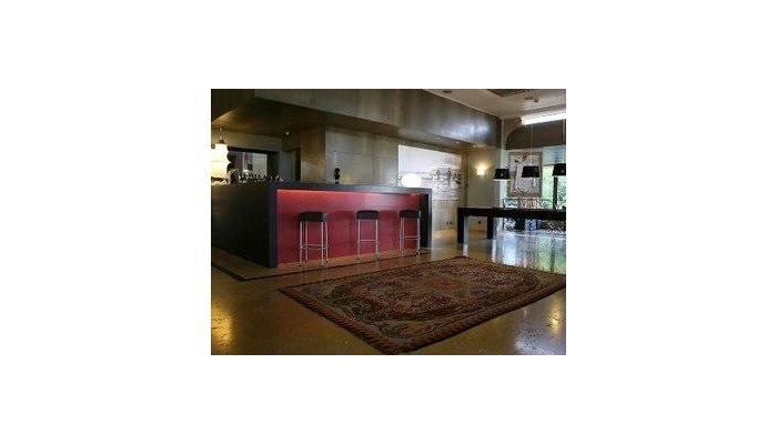 Hotel Do Sado Business & Nature poza 0