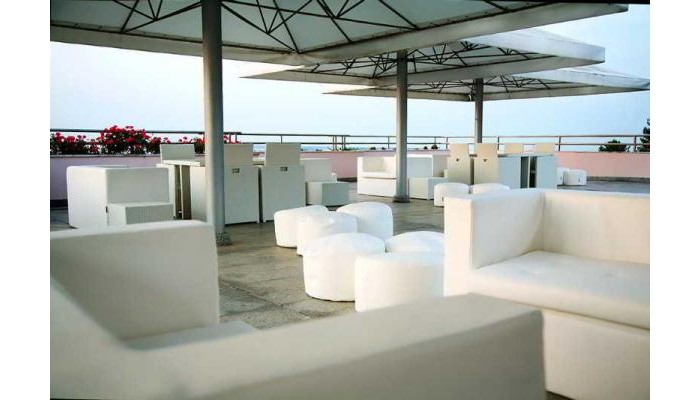 Hotel Do Sado Business & Nature poza 9