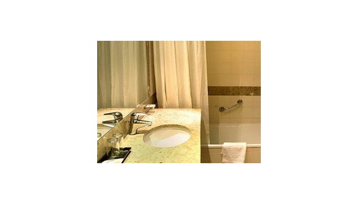 Hotel Do Sado Business & Nature poza 4