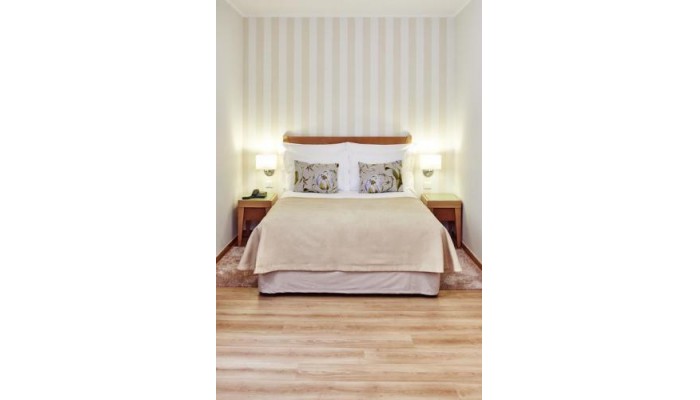 Hotel Luna Esperanca Centro poza 14