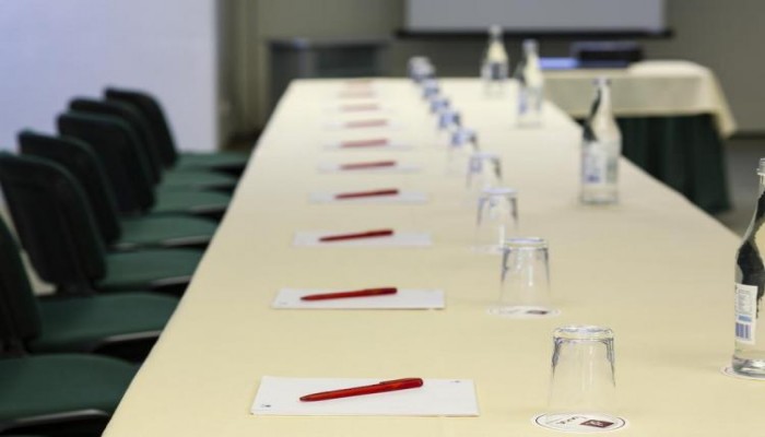 Hotel Luna Esperanca Centro poza 29