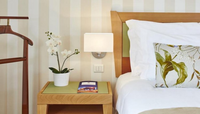 Hotel Luna Esperanca Centro poza 19