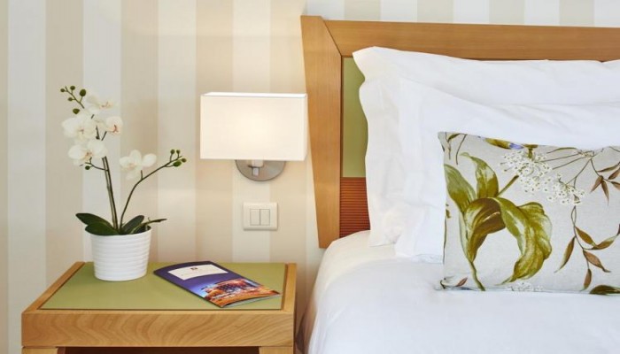 Hotel Luna Esperanca Centro poza 12