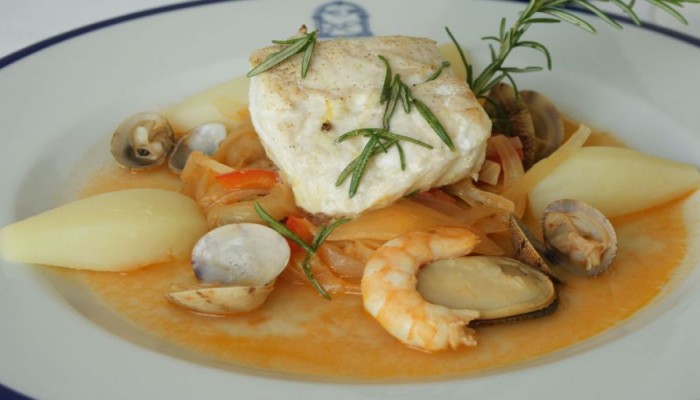 Hotel Pousada Castelo De Palmela poza 2