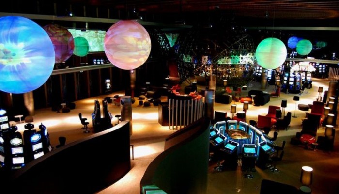 Hotel Troia Design poza 10