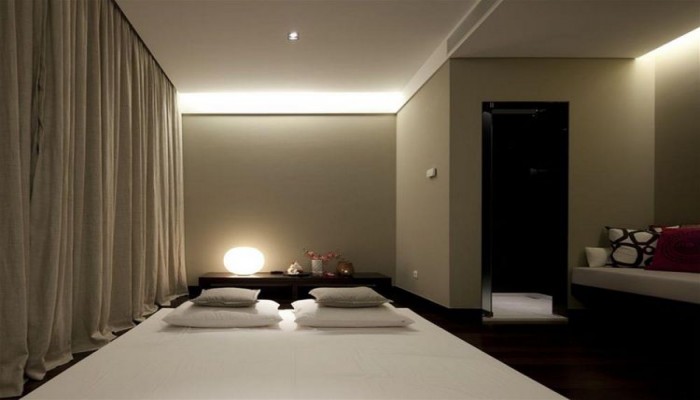 Hotel Troia Design poza 2
