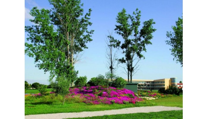 Montado Hotel & Golf Resort poza 3