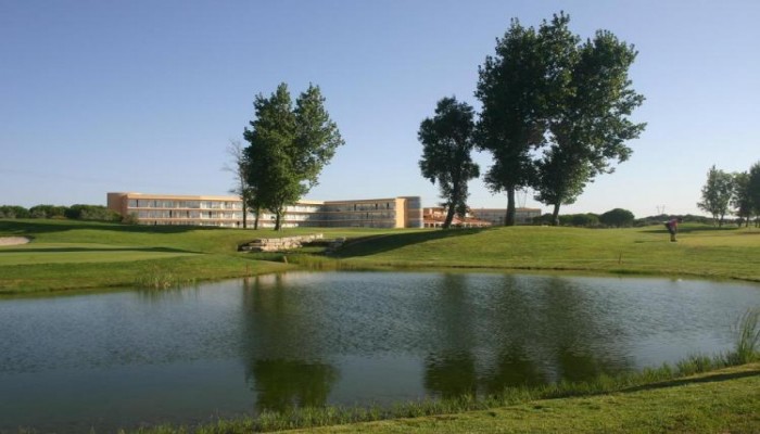 Montado Hotel & Golf Resort poza 5