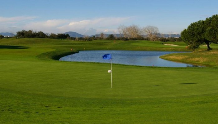 Montado Hotel & Golf Resort poza 7