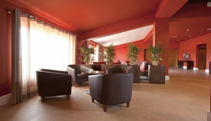 Montado Hotel & Golf Resort poza 11