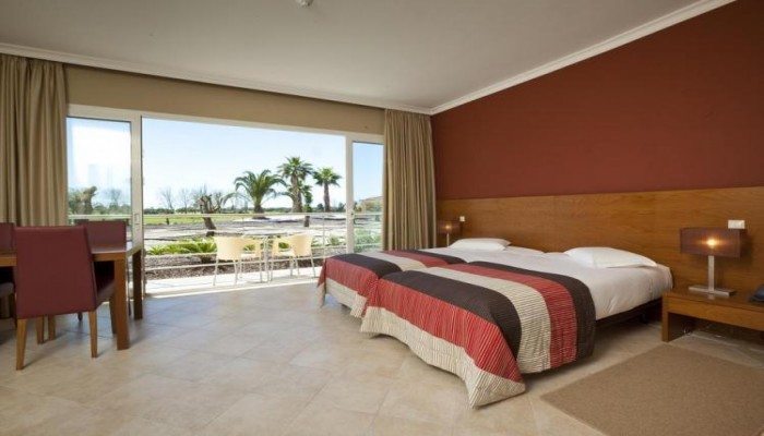 Montado Hotel & Golf Resort poza 16