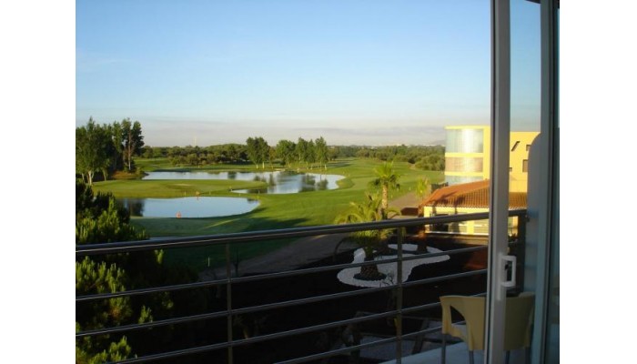 Montado Hotel & Golf Resort poza 15
