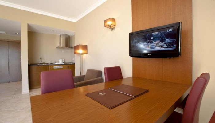 Montado Hotel & Golf Resort poza 14