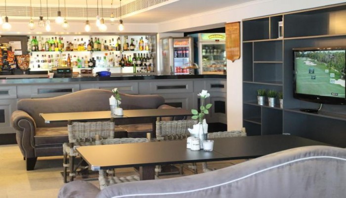 Montado Hotel & Golf Resort poza 18