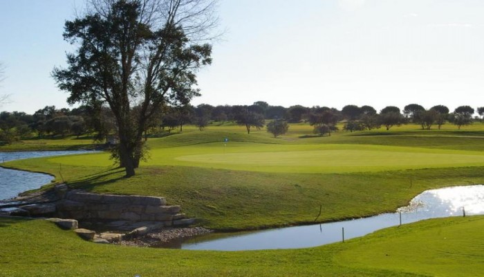 Montado Hotel & Golf Resort poza 8