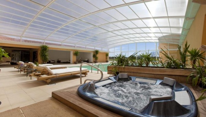 Montado Hotel & Golf Resort poza 24