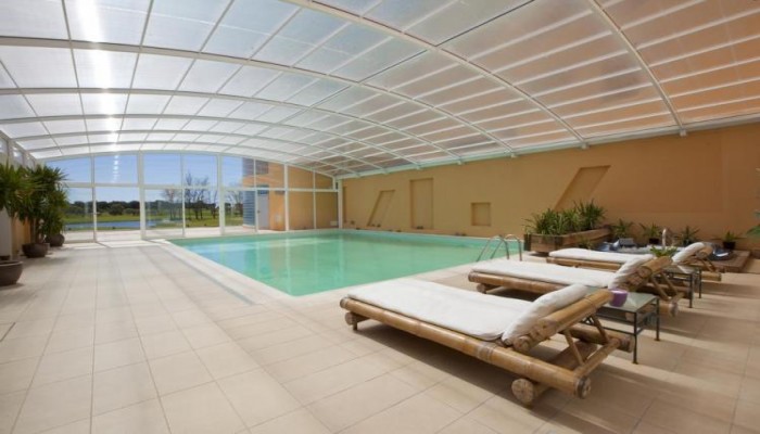 Montado Hotel & Golf Resort poza 23