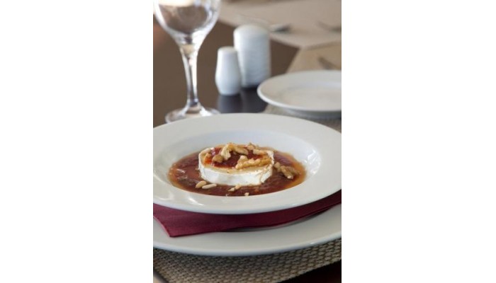 Montado Hotel & Golf Resort poza 21