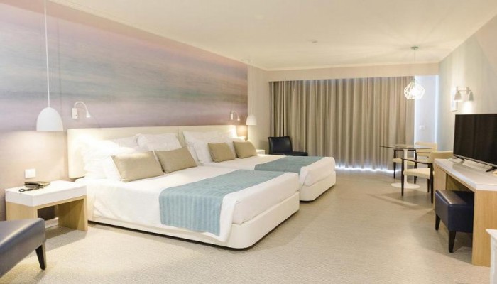 Arribas Sintra Hotel poza 5
