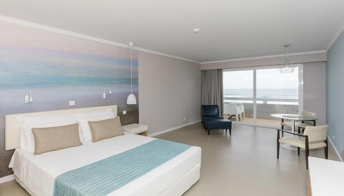 Arribas Sintra Hotel poza 6