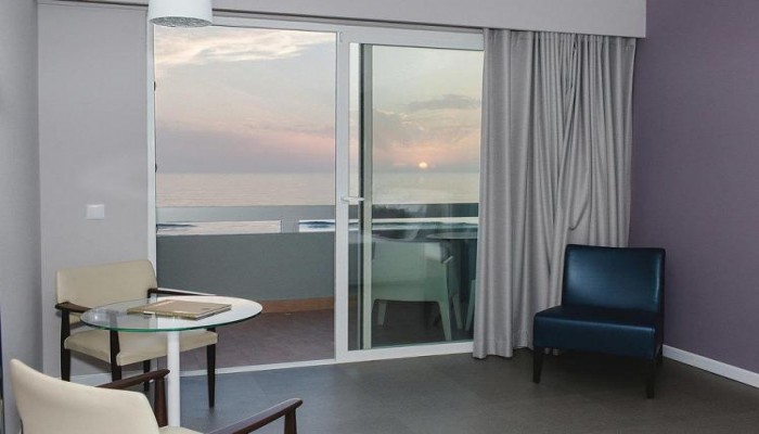 Arribas Sintra Hotel poza 4