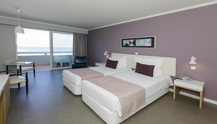 Arribas Sintra Hotel poza 8