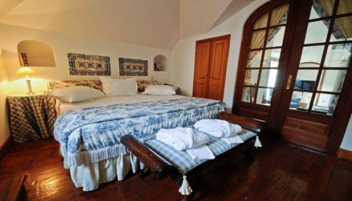 Hotel Lawrence's poza 0