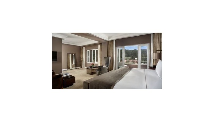 Hotel Penha Longa,a Ritz-carlton Htl poza 7