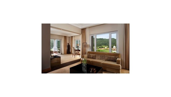 Hotel Penha Longa,a Ritz-carlton Htl poza 8