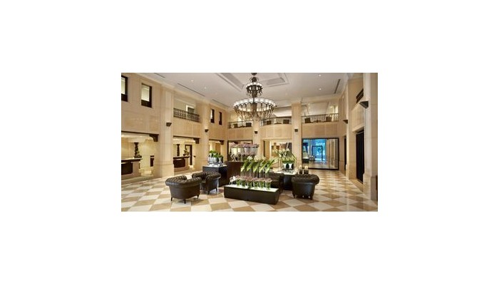 Hotel Penha Longa,a Ritz-carlton Htl poza 4