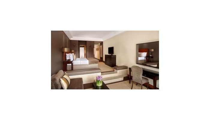Hotel Penha Longa,a Ritz-carlton Htl poza 5