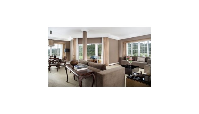 Hotel Penha Longa,a Ritz-carlton Htl poza 6