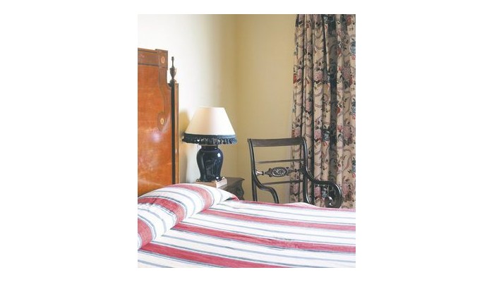 Hotel Tivoli poza 11
