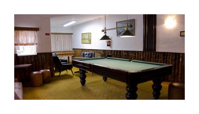 Hotel Vip Inn Miramonte poza 6