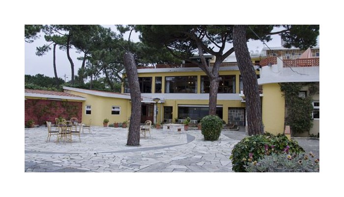 Hotel Vip Inn Miramonte poza 7