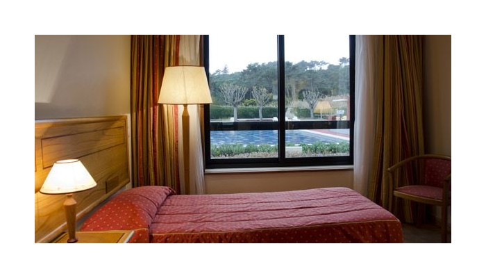 Hotel Vip Inn Miramonte poza 4