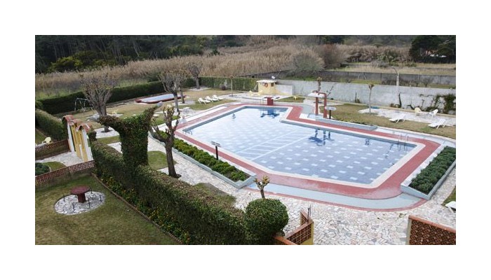 Hotel Vip Inn Miramonte poza 5